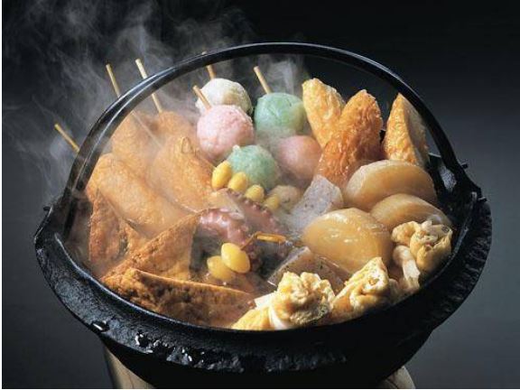 食物趁熱吃？這些危害不可小覷