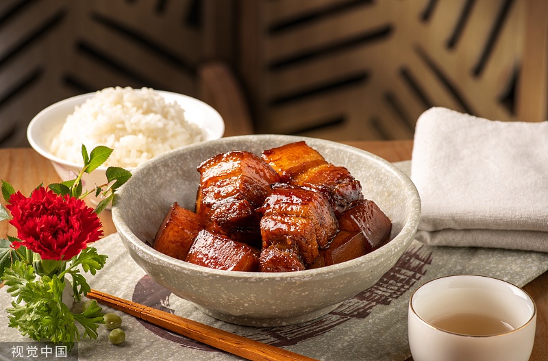 “貼秋膘”要注意什么？