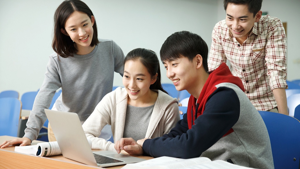以課改小切口解決人才培養(yǎng)大問(wèn)題
