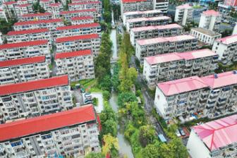 你的房貸利率調(diào)整了嗎？