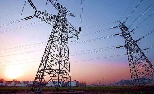 構(gòu)建“能漲能降”的市場價格機制 電力現(xiàn)貨市場基本規(guī)則發(fā)布