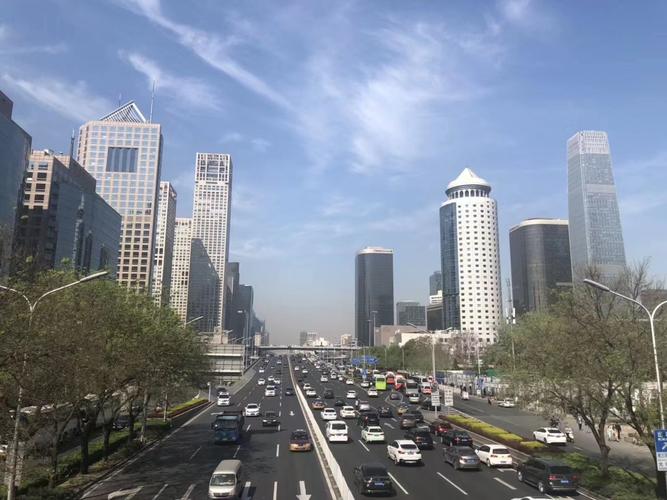 三部門聯(lián)合印發(fā)通知 進(jìn)一步加強車載音視頻管理