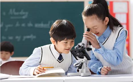 2022年我國(guó)公民具備科學(xué)素質(zhì)比例達(dá)12.93%