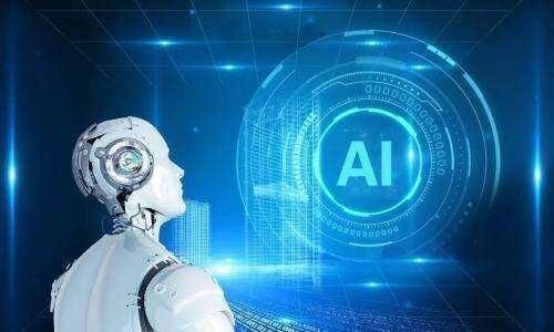 AI“上崗”，我的“飯碗”還穩(wěn)嗎？