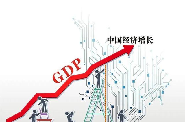 中央企業(yè)主要生產經(jīng)營指標符合預期 高質量發(fā)展走深走實 確保實現(xiàn)“一增一穩(wěn)四提升”全年目標