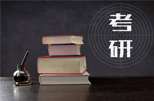 2024研招統(tǒng)考正式報(bào)名10月8日開始，還有11個(gè)事項(xiàng)要注意