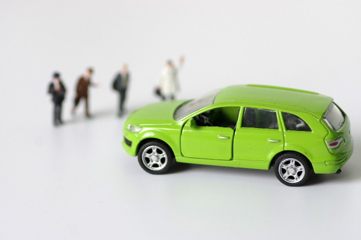 國內(nèi)車市“金九”呈爆發(fā)態(tài)勢 專家預(yù)計2023年汽車產(chǎn)銷量有望創(chuàng)歷史新高