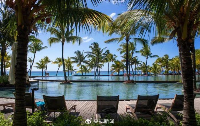 又一國宣布：對中國游客免簽！最新匯總