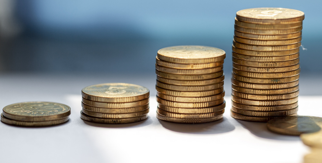 9月末，制造業(yè)中長期貸款余額同比增38.2% 金融支持更加精準(zhǔn)有力