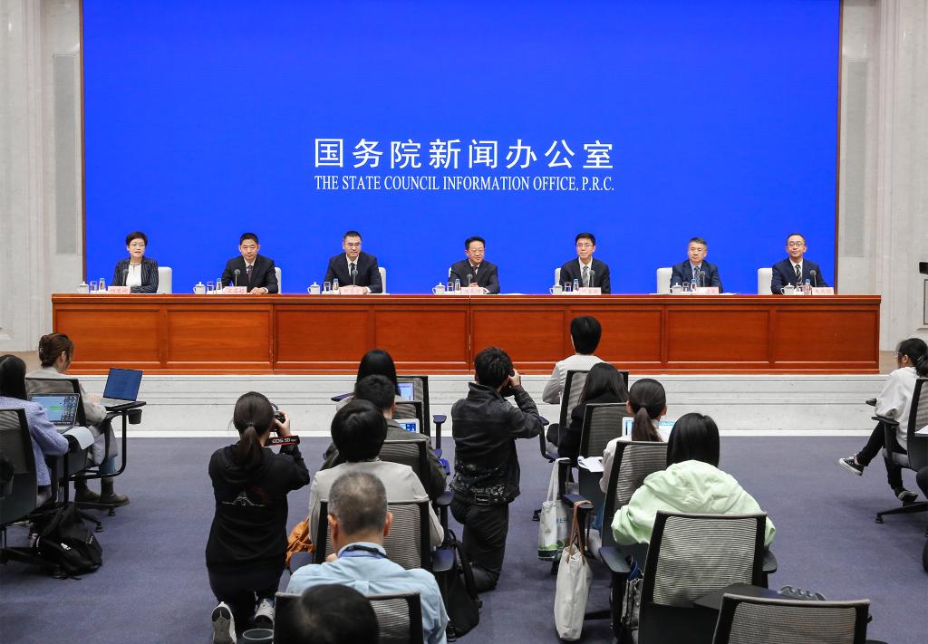 四部門解讀社會救助、老年助餐熱點(diǎn)問題
