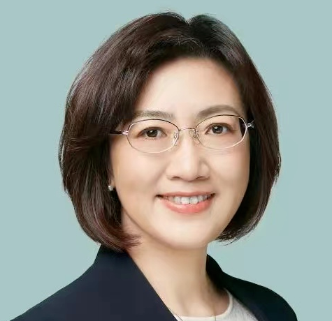 打造“一帶一路樣板間”：中國與東南亞如何平衡發(fā)展與安全雙目標(biāo)