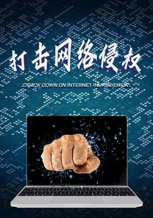 最高法：依法規(guī)制網(wǎng)絡(luò)侵權(quán)行為，營造健康清朗網(wǎng)絡(luò)環(huán)境