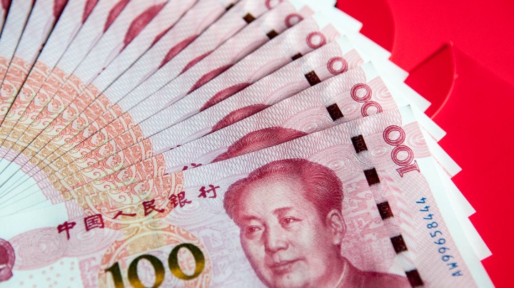 我國(guó)對(duì)外非金融類直接投資前三季度同比增長(zhǎng)18.7%