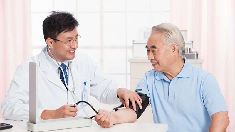 一批涉及健康、高品質(zhì)生活等領(lǐng)域國家標(biāo)準(zhǔn)發(fā)布