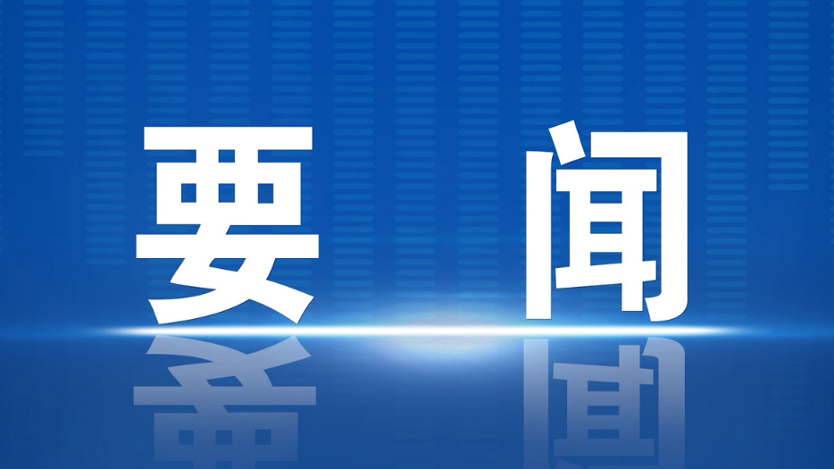 王毅在巴以問題高級(jí)別會(huì)議后向媒體發(fā)表談話