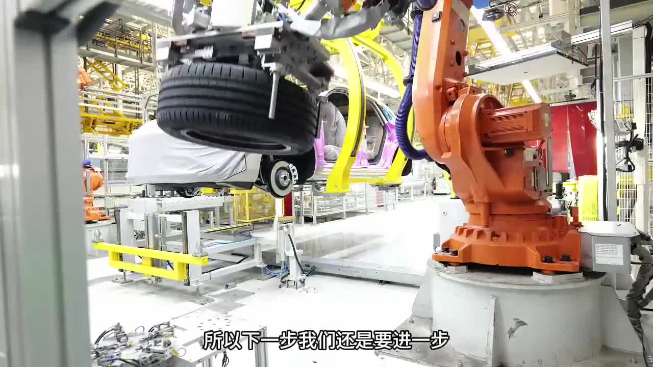 10月份我國(guó)工業(yè)企業(yè)利潤(rùn)同比緣何能實(shí)現(xiàn)“三連增”？