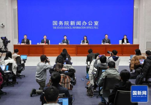 我國已與86個國家簽署雙邊司法協助條約