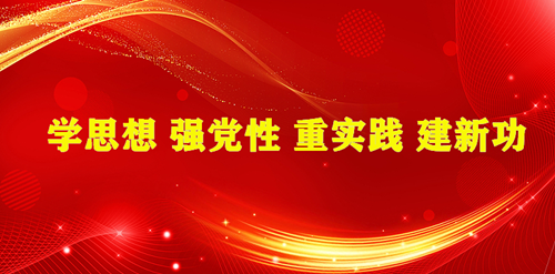 學(xué)思想、強(qiáng)黨性、重實(shí)踐、建新功丨新華時(shí)評(píng)：以解決群眾操心事、煩心事、揪心事檢驗(yàn)主題教育成效