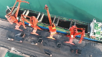 明年1月1日起，煤電將迎來(lái)“兩部制”電價(jià)政策——煤電容量電價(jià)機(jī)制要來(lái)了