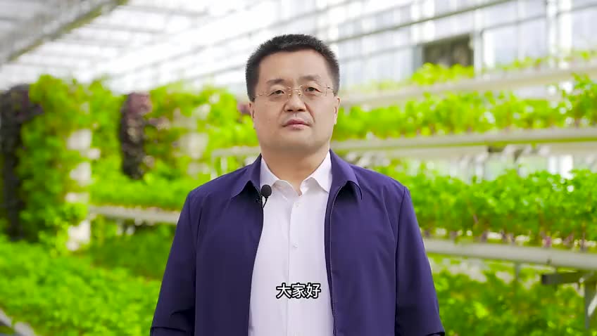 聊城市莘縣：突顯農(nóng)業(yè)特色 預(yù)制菜產(chǎn)業(yè)蓄勢待發(fā)