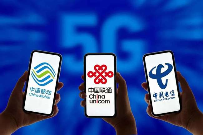 免費(fèi)升級手機(jī)套餐？當(dāng)心電信行業(yè)營銷套路！