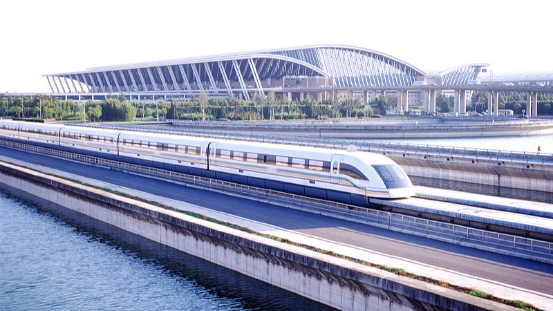 國(guó)家疾控局：乘飛機(jī)、火車(chē)、地鐵等交通工具時(shí)建議戴口罩