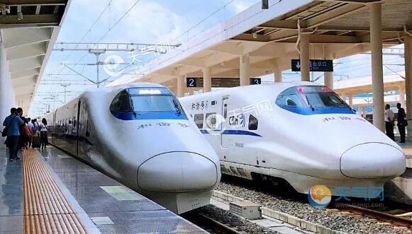 元旦火車票將開售，機票量價齊漲！多地景區(qū)免門票