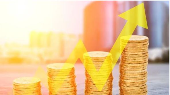 年末購金熱度高漲 2024年仍將是黃金“小牛市”？