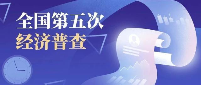 堅持數(shù)據(jù)質(zhì)量第一，做好第五次全國經(jīng)濟普查登記工作