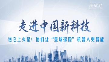工信部組織開展網(wǎng)絡(luò)安全保險(xiǎn)服務(wù)試點(diǎn)