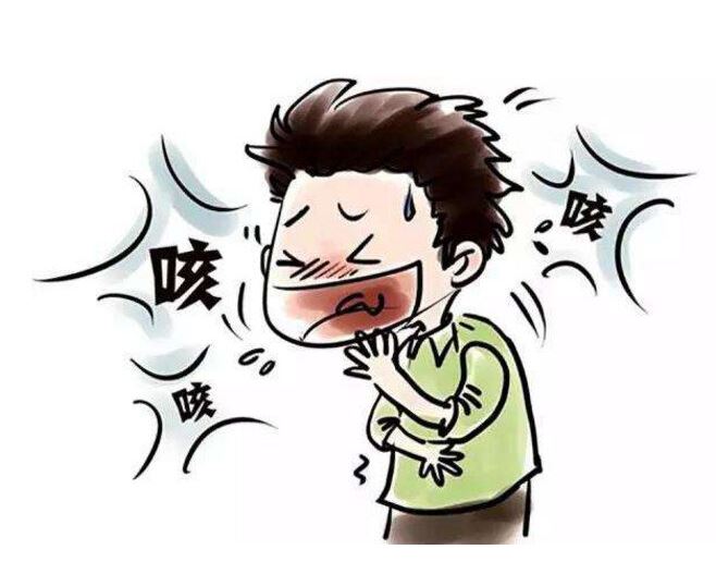 四大病原體當(dāng)?shù)?發(fā)熱咳嗽要不要去醫(yī)院？