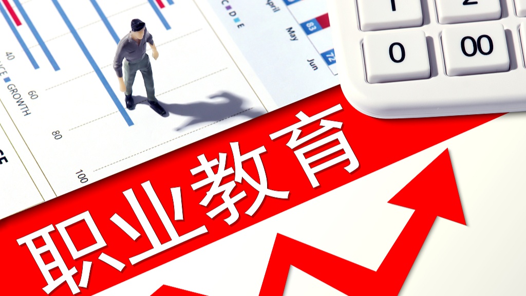“小支點(diǎn)”撬動(dòng)大產(chǎn)業(yè)