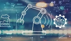 智能制造“風(fēng)”向何方？——2023世界智能制造大會觀察