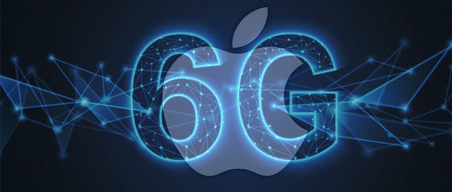 我國(guó)將加快推進(jìn)6G技術(shù)研發(fā)與創(chuàng)新