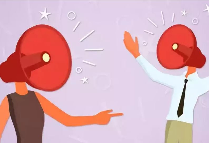 期末考、招聘考號稱花錢能得高分，助考亂象如何整治？