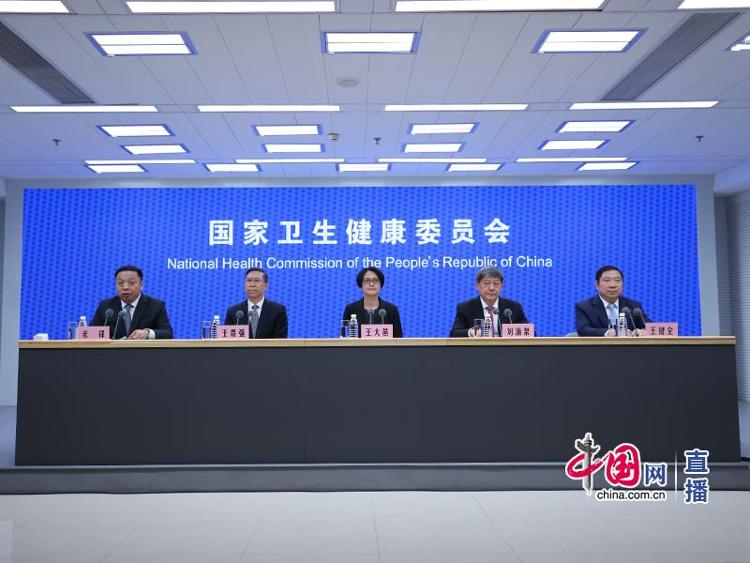 近期乙流感染占比上升，不同病原體呼吸道疾病可能出現(xiàn)交叉重復(fù)感染