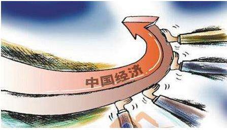 如何促進民營企業(yè)發(fā)展壯大 2024年中國經(jīng)濟這么干