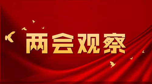 全力以赴拼經(jīng)濟(jì)——二〇二四地方兩會(huì)觀察（上）