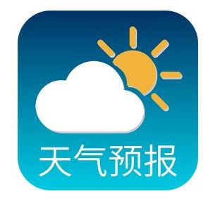 中央氣象臺預(yù)測：本周迎來大范圍雨雪天氣
