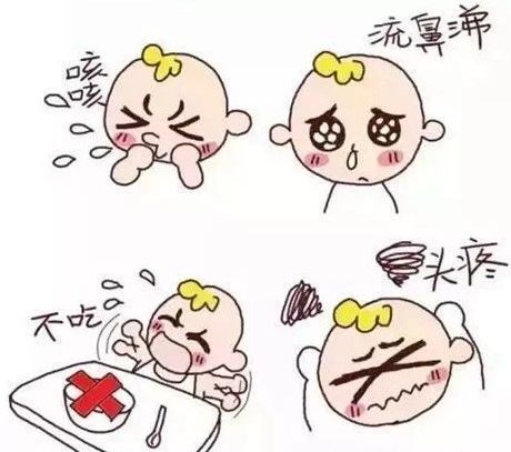 流感高峰又要來了？如何應(yīng)對乙流來襲？醫(yī)生解答