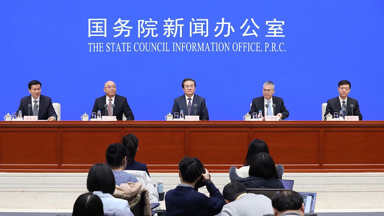 我國居民營養(yǎng)一“多”一“少”是什么？農(nóng)業(yè)發(fā)展七問七答