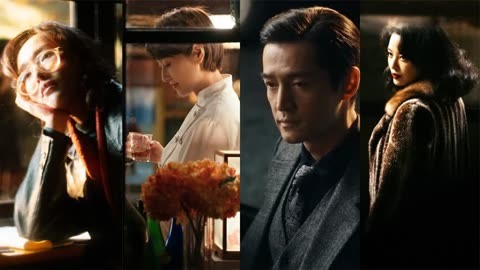 《繁花》落幕：小說(shuō)“二度創(chuàng)作”如何大放異彩