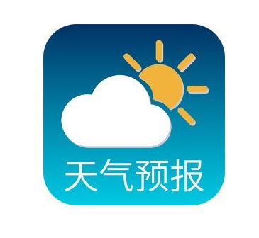國家氣候中心：2023年全國平均氣溫創(chuàng)歷史新高
