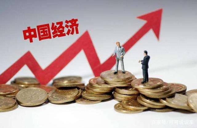 2023年中國(guó)經(jīng)貿(mào)類(lèi)展會(huì)全面恢復(fù)至疫情前水平