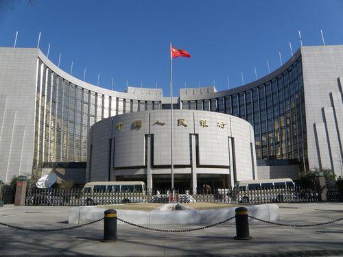 2023年12月末我國外匯儲備為32380億美元 連續(xù)2個月增長