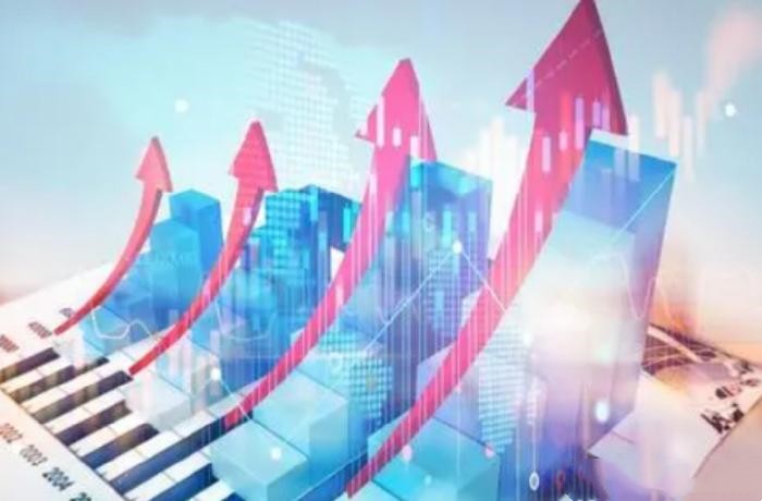 制造業(yè)投資顯韌性 穩(wěn)需求需信貸發(fā)力