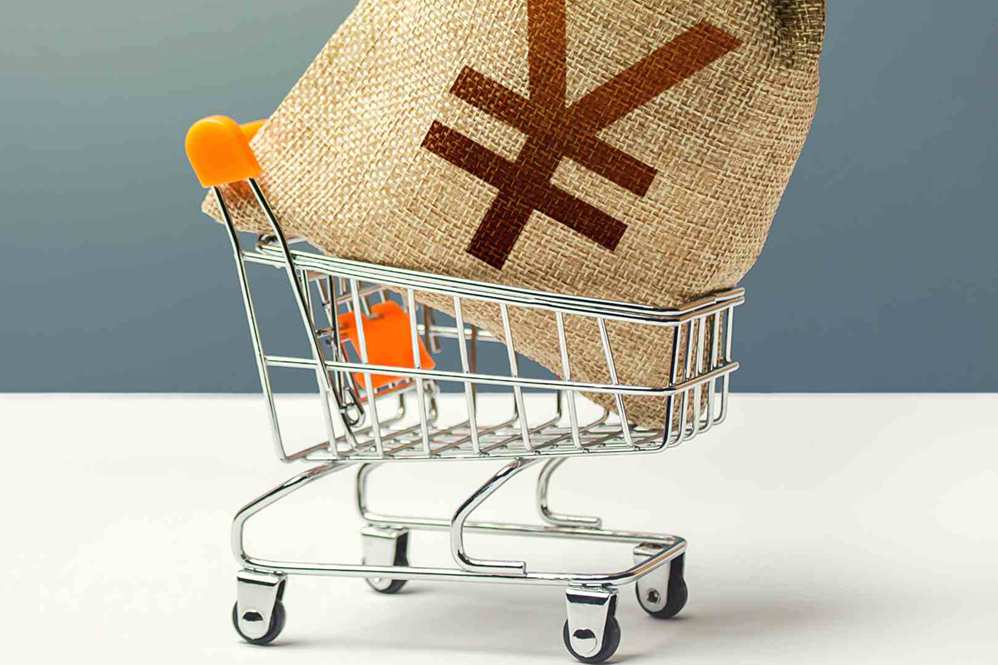 油價與菜價“玩蹺蹺板”！CPI或“三連負”