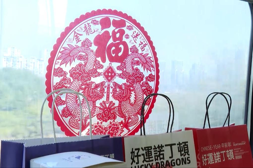 一股咖啡香催生千億產業(yè)鏈