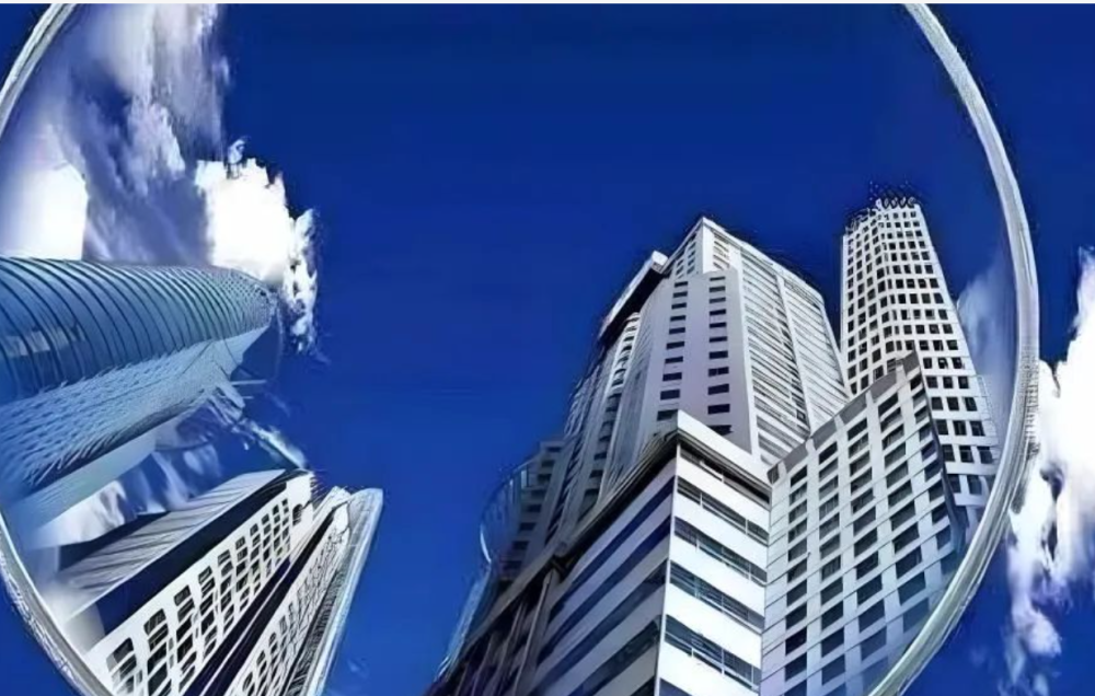 如何統(tǒng)籌化解房地產(chǎn)、地方債務(wù)、中小金融機(jī)構(gòu)等風(fēng)險(xiǎn)