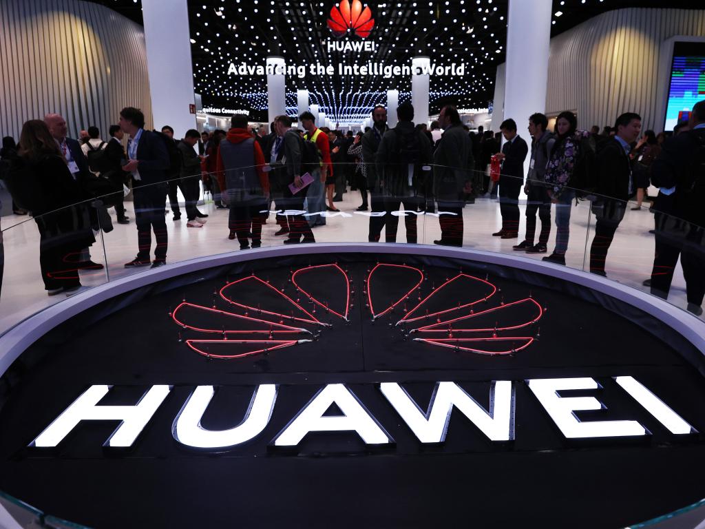 世界移動(dòng)通信大會(huì)關(guān)注5G-A技術(shù)